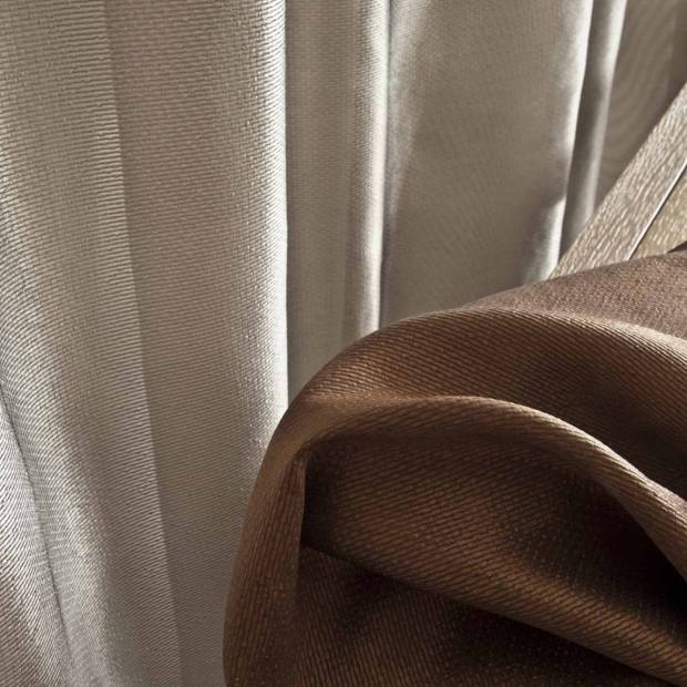 Tissu Secret TV 549