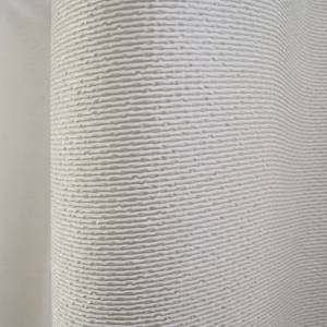 Tissu Secret TV 549