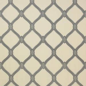 Tissu Sarila