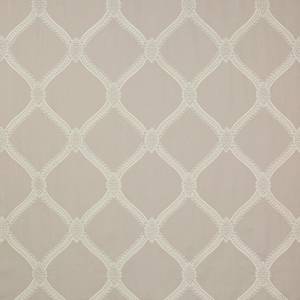 Tissu Sarila