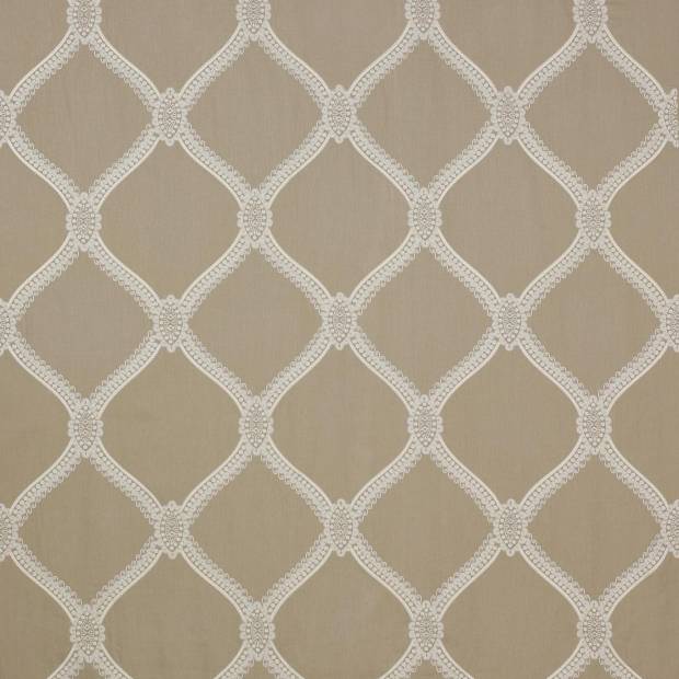 Tissu Sarila