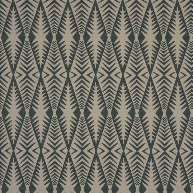 Tissu Tahoe