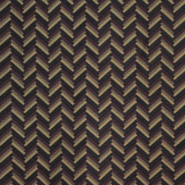 Tissu Sierra