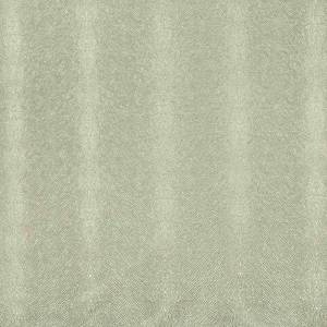 Tissu Sonora