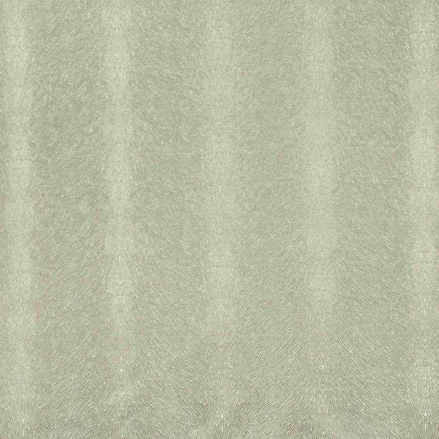 Tissu Sonora