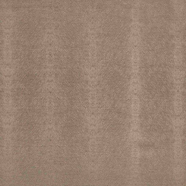 Tissu Sonora