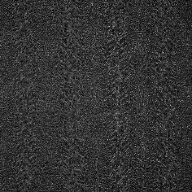 Tissu Sonora