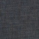 Tissu Scoop N°2