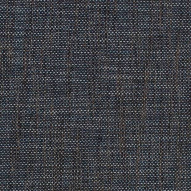 Tissu Scoop N°2