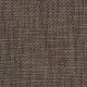 Tissu Scoop N°2