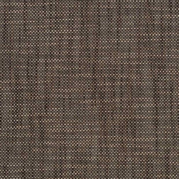 Tissu Scoop N°2