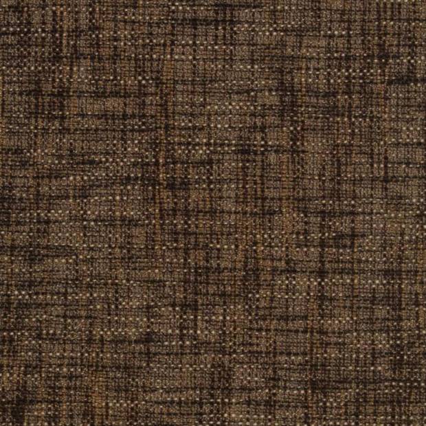Tissu Scoop N°2