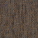 Tissu Scoop N°2