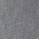 Tissu Scoop N°2