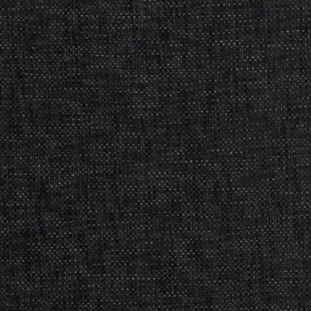 Tissu Scoop N°2