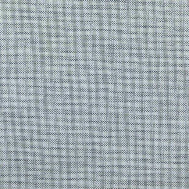 Tissu Scoop N°2