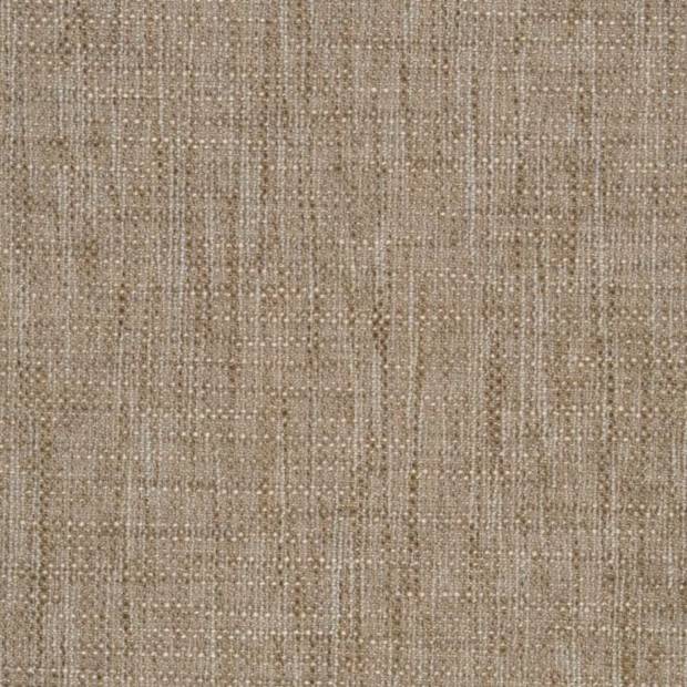 Tissu Scoop N°2