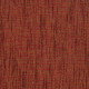 Tissu Scoop N°2