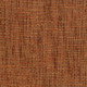 Tissu Scoop N°2