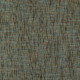 Tissu Scoop N°2
