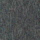 Tissu Scoop N°2