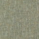 Tissu Scoop N°2