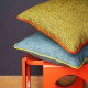 Tissu Scoop N°2