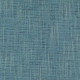 Tissu Scoop N°2