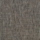Tissu Scoop N°2