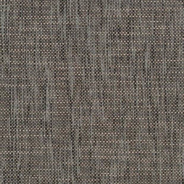 Tissu Scoop N°2