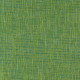 Tissu Scoop N°2