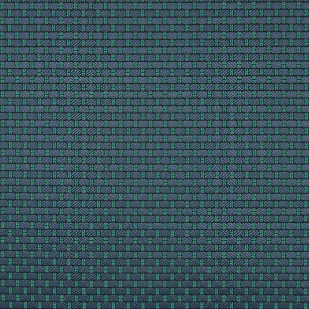 Tissu Tailor