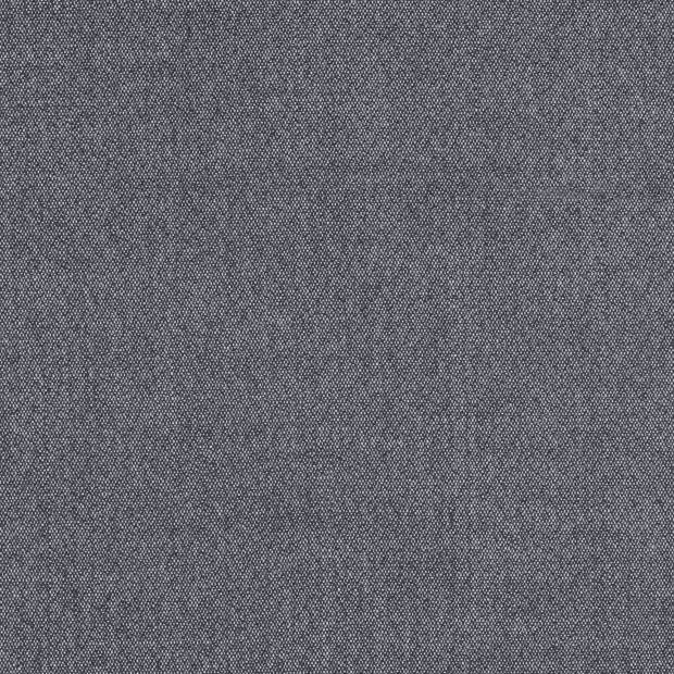 Tissu San
