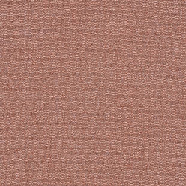 Tissu San
