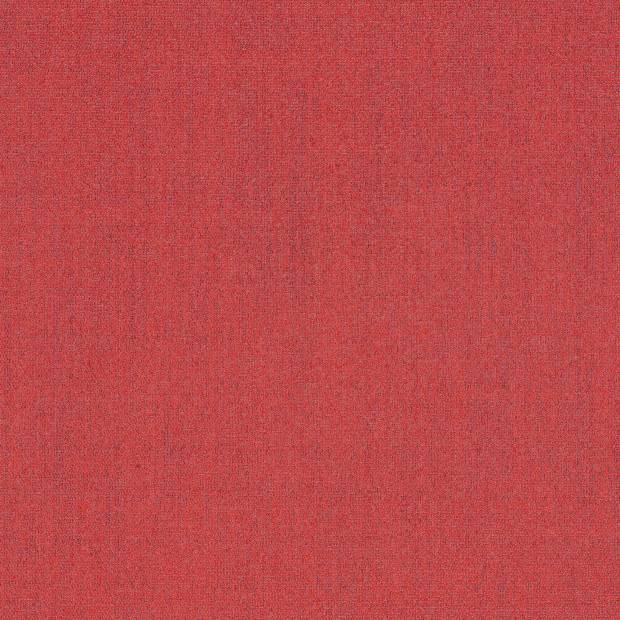 Tissu San
