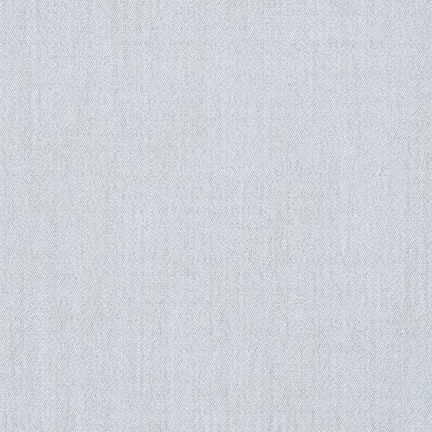 Tissu San