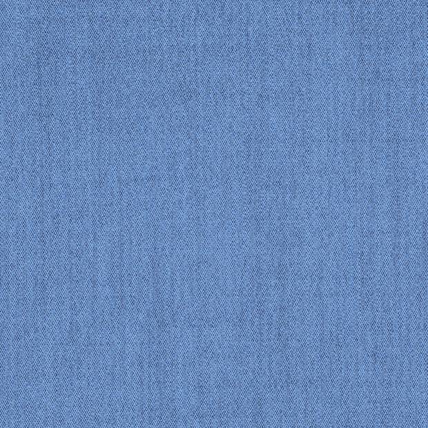 Tissu San