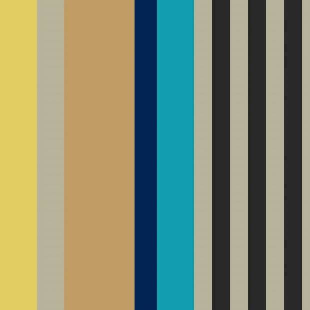 Tissu Sumatra Outdoor