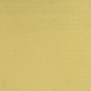 Tissu Sestriere Fr