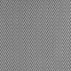 Tissu Sestriere Fr