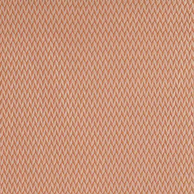 Tissu Sestriere Fr