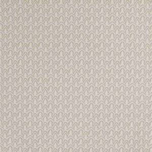 Tissu Savona