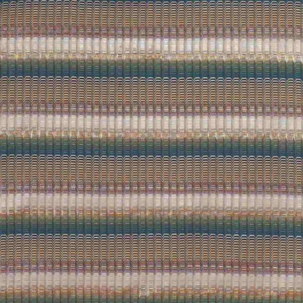 Tissu Santafe