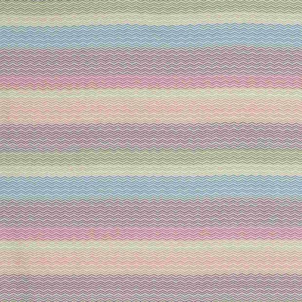 Tissu Sibuyan