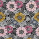 Tissu Sulawesi