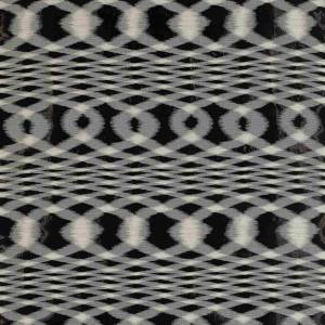 Tissu Seul