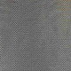 Tissu Stanford