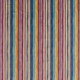 Tissu Siberia