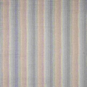 Tissu Soria