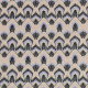 Tissu Tacoma